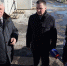 В архангельском аэропорту Васьково завершается подготовка к приему воздушных судов в период реконструкции главного аэропорта региона - Сетевое издание Север