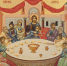 Страстная неделя: что и когда надо непременно сделать, а что делать нельзя - Сетевое издание Север