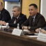 Александр Цыбульский провел рабочую встречу с делегацией из Республики Армения - Сетевое издание Север