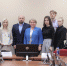 В Архангельской области подвели итоги конкурса «Сохраним природу вместе» - Сетевое издание Север