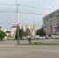 Содержание улично-дорожной сети г. Архангельска - Мезенское дорожное управление