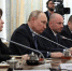 Путин — о новой волне мобилизации: «Необходимости на сегодняшний день нет» - Сетевое издание Север