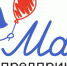 Начался прием заявок на участие в проекте «Мама-предприниматель» - Сетевое издание Север