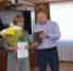 Народных дружин теперь больше - Сетевое издание Север