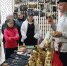 Узорочье тканое, вязаное да деревянное - Сетевое издание Север