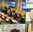 Предложения Поморья по развитию экспорта продукции АПК через Севморпуть озвучены в Совете Федерации - Сетевое издание Север