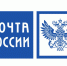 В 2023 году в Архангельской области модернизируют 18 отделений Почты России - Сетевое издание Север