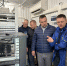 Связать Поморье с центром короткими волнами и не только - Сетевое издание Север