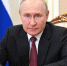 Владимир Путин подписал закон, совершенствующий механизм противодействия хищению денежных средств - Сетевое издание Север