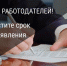 Работодатели Поморья могут получить субсидии за трудоустройство граждан - Сетевое издание Север