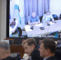 Для улучшения транспортной доступности между Мезенью и деревней Заакакурье будет приобретен автобус бо́льшей вместимости - Сетевое издание Север