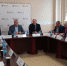 Тысячи жителей Поморья изъявили желание принять участие в дистанционном электронном голосовании - Сетевое издание Север