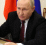 Владимир Путин поручил запустить «Арктическую ипотеку» для молодых семей к 1 ноября - Сетевое издание Север
