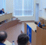На Севмаше пройдет научно-практическая конференция по использованию в судостроении программного обеспечения - Сетевое издание Север