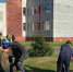 В Новодвинском детском доме-интернате волонтеры провели социальную акцию «ДарюТепло» - Сетевое издание Север