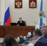 Субъекты РФ получили возможность ускорить решение задачи по расселению аварийного жилья - Сетевое издание Север