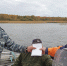 Инспекторы Центра ГИМС напоминают рыбакам правила поведения на водных объектах региона - Сетевое издание Север