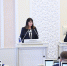 В Поморье усовершенствовали механизм поддержки предпринимателей, организующих торговлю в труднодоступных населенных пунктах - Сетевое издание Север