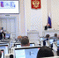 Первые шесть областных законов, принятых Собранием депутатов, подписаны губернатором Архангельской области - Сетевое издание Север