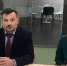Северянам разъяснили порядок назначения пособий по больничному листу - Сетевое издание Север