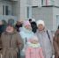 В Мезени 32 семьи получили ключи от новых квартир - Сетевое издание Север