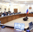 В Поморье утверждена модель системы долговременного ухода за пожилыми и маломобильными гражданами - Сетевое издание Север