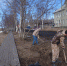 А вы на какой Набережной Мезени живёте? - Сетевое издание Север