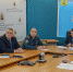 В Архангельской области ледостав может отрезать от «большой земли» более ста населенных пунктов - Сетевое издание Север