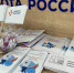 В Поморье состоялась ярмарка трудоустройства для граждан с инвалидностью - Сетевое издание Север