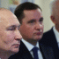 Александр Цыбульский доложил Владимиру Путину о реализации национальных проектов в Архангельске - Сетевое издание Север