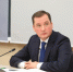 Александр Цыбульский обратился к Владимиру Путину с предложением включить проект строительства глубоководного порта Архангельск в план развития Севморпути - Сетевое издание Север