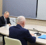 Предельный размер кредита по Арктической ипотеке увеличен - Сетевое издание Север