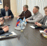 В рамках проекта «Комфортное Поморье» в Северодвинске планируется реализовать 16 инициатив - Сетевое издание Север