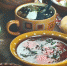 Полезные блюда русской кухни - Сетевое издание Север