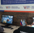 Центр общественного наблюдения начал работу на выборах Президента РФ - Сетевое издание Север