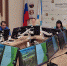 Более 1,5 млрд рублей из консолидированного бюджета направлено в 2023 году на развитие сельского хозяйства Поморья - Сетевое издание Север