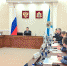 В Поморье продолжат развивать систему видеофиксации нарушений правил дорожного движения. - Сетевое издание Север