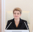 Екатерина Прокопьева: «Команда губернатора успешно реализует возможности, которые есть у Архангельской области благодаря решениям Президента» - Сетевое издание Север