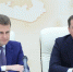 Фото Александры Конычевой - Сетевое издание Север