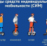 С наступлением летнего сезона на улицах значительно увеличилось число детей и подростков, управляющих велосипедами и самокатами, включая средства индивидуальной мобильности - Сетевое издание Север