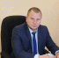 Комплексный ответ ветеранам - Сетевое издание Север