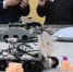 С 1 сентября в расписании школьников Поморья появятся новые предметы - Сетевое издание Север