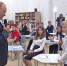 Как сегодня поддерживают семьи с детьми - Сетевое издание Север