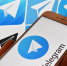 В работе Telegram и WhatsApp произошел сбой - Сетевое издание Север