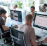 IT-компании профинансируют высшее образование в России - Сетевое издание Север