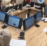 В Поморье продолжается работа по пресечению нарушений в сфере оборота алкоголя - Сетевое издание Север