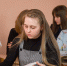 «Семьеведение» начнут тестировать в нескольких регионах страны в 2024/25 учебном году - Сетевое издание Север
