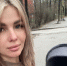 Женщина родила ребенка после аборта, который провели из-за трижды ошибочно поставленного диагноза - Сетевое издание Север