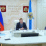 Александр Цыбульский принял участие в приеме граждан полномочного представителя Президента РФ в СЗФО - Сетевое издание Север