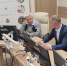 Фермерам Поморья предлагают протестировать систему, которая позволит выращивать урожай круглый год - Сетевое издание Север